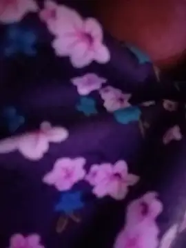 Simran 008 online show from 06-16-26, 12:13