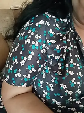 Simran 008 online show from 06-22-26, 04:42