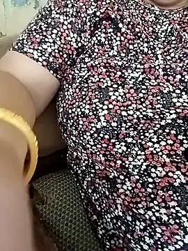 Simran 008 online show from 06-23-26, 05:49