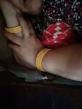Simran 008 online show from 06-24-26, 12:53