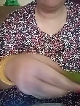 Simran 008 online show from 06-25-26, 06:07