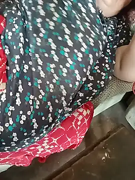Simran 008 online show from 07-03-26, 03:57