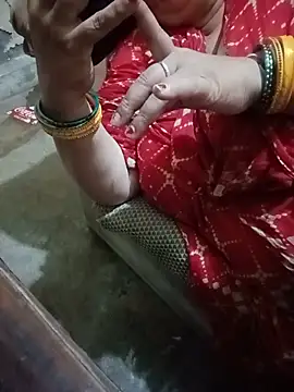 Simran 008 online show from 07-03-26, 04:13