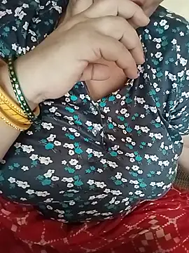 Simran 008 online show from 07-04-26, 05:02