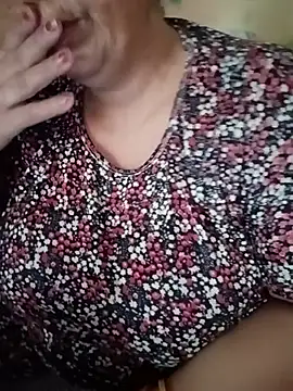 Simran 008 online show from 07-08-26, 02:16