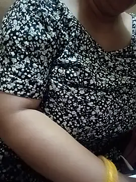 Simran 008 online show from 07-08-26, 03:05