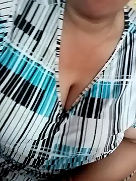Simran 008 online show from 07-10-26, 04:17