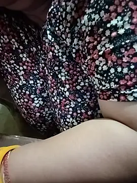 Simran 008 online show from 07-13-26, 04:54