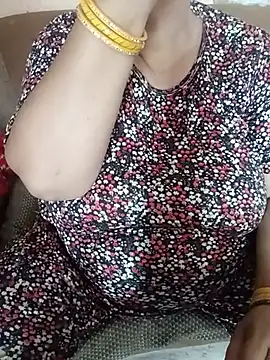 Simran 008 online show from 07-16-26, 02:39