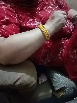 Simran 008 online show from 07-17-26, 03:39