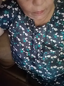 Simran 008 online show from 07-18-26, 03:44