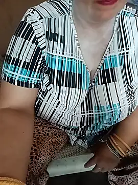 Simran 008 online show from 07-19-26, 04:16