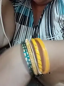 Simran 008 online show from 07-20-26, 04:49