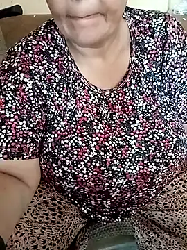 Simran 008 online show from 07-25-26, 05:27