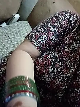 Simran 008 online show from 07-26-26, 01:51