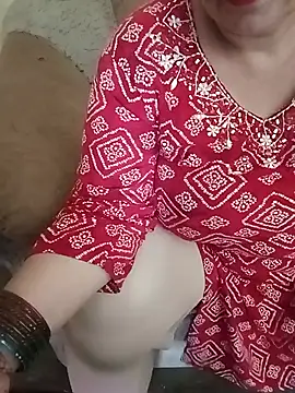 Simran 008 online show from 07-27-26, 03:02