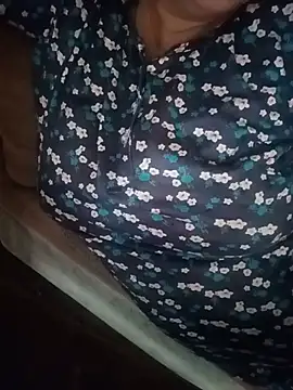 Simran 008 online show from 07-28-26, 11:28