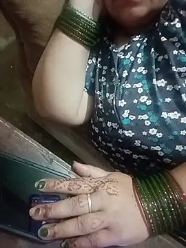 Simran 008 online show from 07-28-26, 12:48