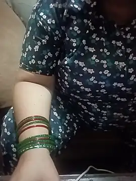Simran 008 online show from 07-28-26, 02:13