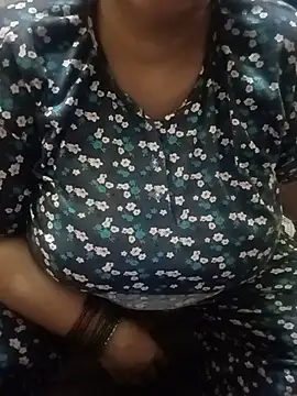 Simran 008 online show from 07-28-26, 03:21