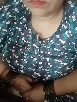 Simran 008 online show from 08-01-26, 03:28