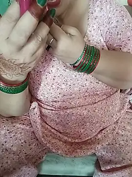 Simran 008 online show from 08-03-26, 03:05