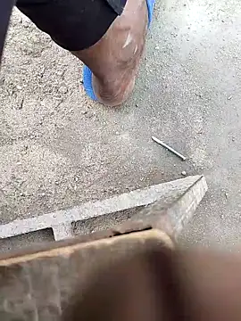 aryanvfit online show from 02-28-26, 06:03