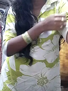 telugusailaja online show from 03-02-26, 05:20