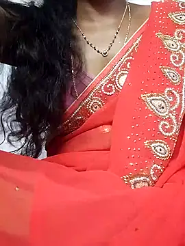 telugusailaja online show from 03-27-26, 07:57