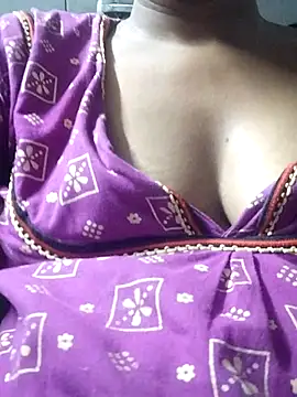 telugusailaja online show from 04-20-26, 07:48