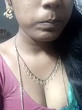 telugusailaja online show from 04-23-26, 05:48