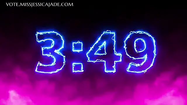 Snapshot of missjessicajade chatting on 04-25-26, 01:36 missjessicajade online show from 04-25-26, 01:36