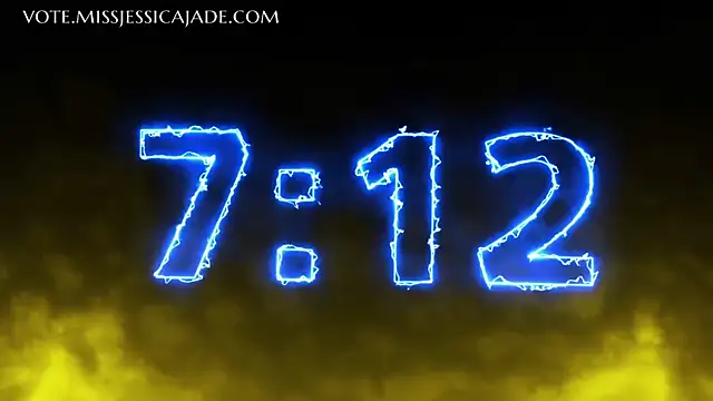 Snapshot of missjessicajade chatting on 04-28-26, 11:48 missjessicajade online show from 04-28-26, 11:48