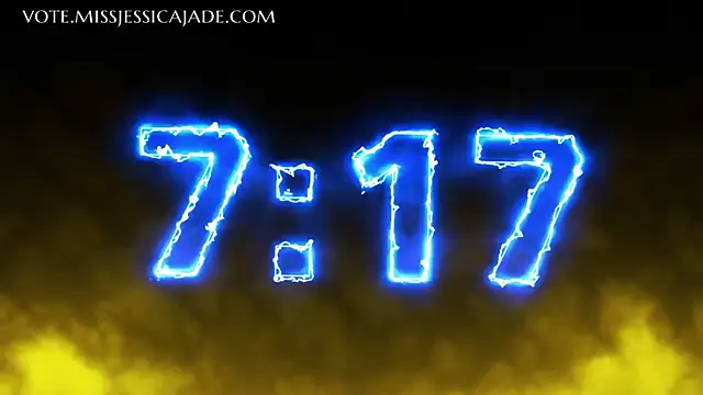 Snapshot of missjessicajade chatting on 05-04-26, 05:25 missjessicajade online show from 05-04-26, 05:25
