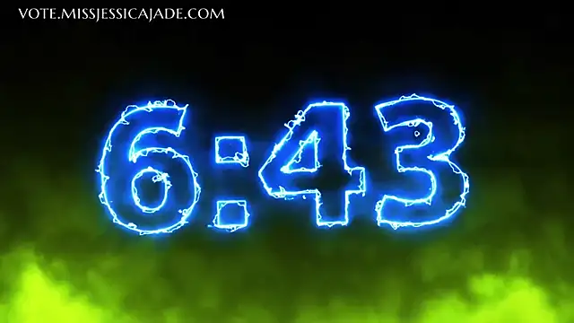 Snapshot of missjessicajade chatting on 05-07-26, 05:02 missjessicajade online show from 05-07-26, 05:02
