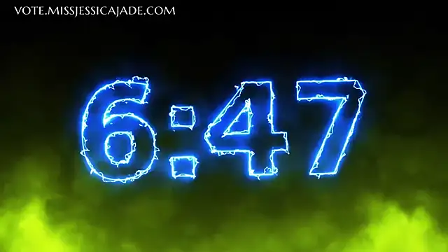 Snapshot of missjessicajade chatting on 05-11-26, 02:50 missjessicajade online show from 05-11-26, 02:50