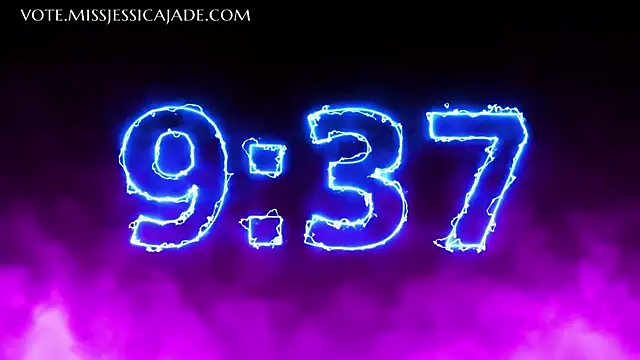 Snapshot of missjessicajade chatting on 05-15-26, 06:31 missjessicajade online show from 05-15-26, 06:31