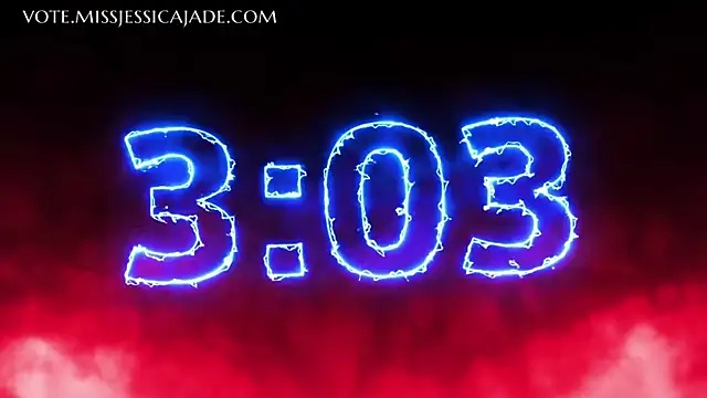 Snapshot of missjessicajade chatting on 05-29-26, 05:05 missjessicajade online show from 05-29-26, 05:05