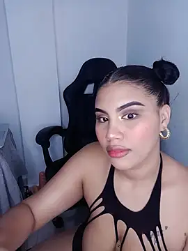 amandaa 21 online show from 07-30-26, 03:27