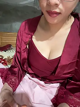 AYW-217 online show from 02-21-26, 02:51