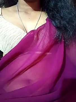 manu sexy  online show from 02-19-26, 09:16