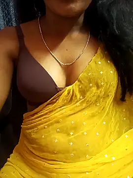 manu sexy  online show from 02-22-26, 05:33