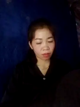 -Lundy- online show from 02-14-26, 01:19