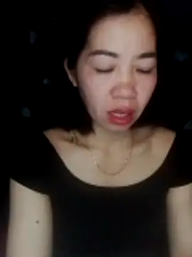 -Lundy- online show from 02-23-26, 11:35