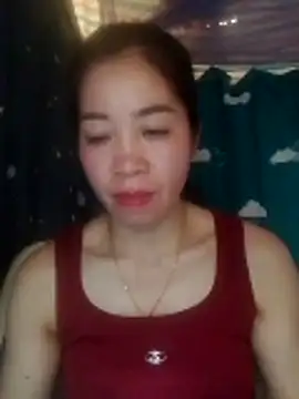 -Lundy- online show from 03-02-26, 05:30