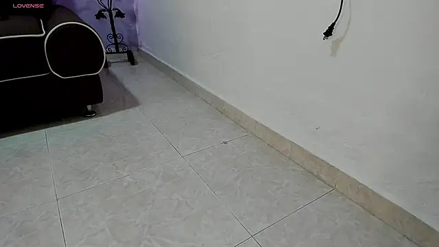 Ali sanbur online show from 02-17-26, 01:13