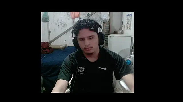 Rodri1k online show from 02-13-26, 05:14