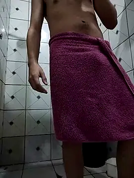 Rodri1k online show from 02-25-26, 09:57