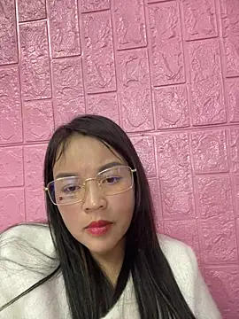 Strawberry-wet online show from 02-09-26, 07:56