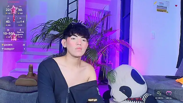 max femboy online show from 05-05-26, 10:51